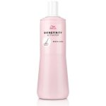 Activateur 2% shinefinity crémeux wella 1l Activateur 2% shinefinity crémeux wella 1l