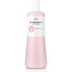 Activateur 2% shinefinity liquide wella 1l Activateur 2% shinefinity liquide wella 1l