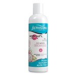 Activilong acticurl hydra co - wash cr�me lavante douce pitaya glycerin aloe vera 240 ml