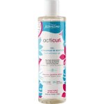 Activilong gel activateur de boucles acticurl - 260 ml