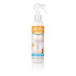 Activilong ti spray d�melant actikids - mangue et amande douce - 250 ml
