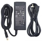 Adaptateur lampe start light 3. 0 opi