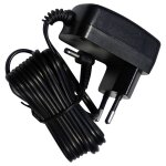 Adaptateur - rasoir, tondeuse (35208650 babyliss)