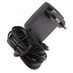 Adaptateur - rasoir, tondeuse (35208700 babyliss)