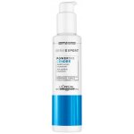 Additif r�hausseur de couleur powermix cendr� 150ml