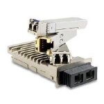 Addon networks sfp + 1470nm module emetteur - r�cepteur de r�seau fibre optique 10000 mbit / s sfp +