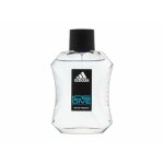 Adidas 100ml ice dive, eau de toilette, 137733 Adidas 100ml ice dive, eau de toilette, 137733