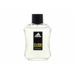 Adidas 100ml pure game, eau de toilette, 139115 Adidas 100ml pure game, eau de toilette, 139115
