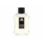 Adidas 100ml victory league, eau de toilette, 137732 Adidas 100ml victory league, eau de toilette, 137732