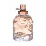 Adidas 50ml born original, eau parfumée Adidas 50ml born original, eau parfumée
