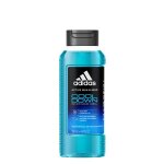 Adidas - adidas - active skin&mind gel douche cool down homme 250 ml 250 ml Adidas - adidas - active skin&mind gel douche cool down homme 250 ml 250 ml