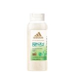Adidas - active skin&mind - gel douche detox femme 250 ml 250 ml