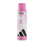 Adidas - control d�odorants 150 ml female