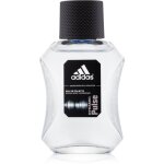 Adidas dynamic pulse eau de toilette pour homme 50 ml Adidas dynamic pulse eau de toilette pour homme 50 ml