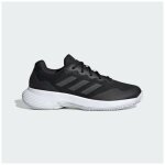 Adidas id1494 580 chaussure d'athl�tisme noir - taille 6 (ru) multicolore