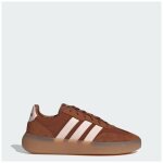 Adidas ih1443 610 chaussure d'athl�tisme multicolore - taille 7. 5 (ru) multicolore