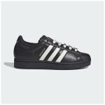 Adidas ih1628 530 chaussure d'athl�tisme blanc - taille 3. 5 (ru)