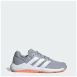 Adidas jq1451 530 chaussure d'athl�tisme blanc - taille 3. 5 (ru)