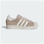 Adidas ki1455 590 chaussure d'athl�tisme blanc - taille 6. 5 (ru)