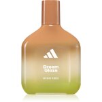 Adidas vibes dream glaze eau de parfum mixte 100 ml