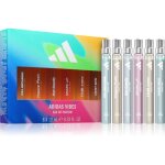 Adidas vibes set ensemble mixte