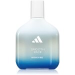 Adidas vibes smooth pace eau de parfum mixte 100 ml