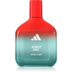 Adidas vibes wonder force eau de parfum mixte 100 ml