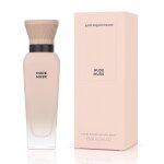 Adolfo dominguez nude musk eau de parfum 60ml vaporizador