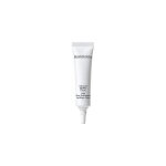 Advanced cr�me pour les l�vres - fix 15 ml
