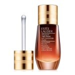 Advanced night repair - est�e lauder - concentr� contour des yeux