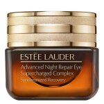 Advanced night repair - est�e lauder - contour des yeux ultra - concentr�