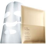 Advanced night repair - est�e lauder masque enveloppant concentr� r�parateur