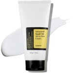 Advanced snail 92 crme tout - en - un, 7, 05 oz (grande taille), gel hydratant quotidien pour le visage ...