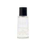 After shave black axe (100 ml) After shave black axe (100 ml)
