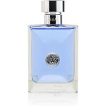 After shave loci㿳n para hombre - 100 ml