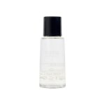 After shave marine axe (100 ml)