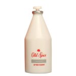 After shave original lotion 150 ml