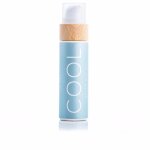 After sun cocosolis cool huile (110 ml)