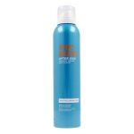 After - sun instant relief mist spray piz buin - piz buin - crme solaire