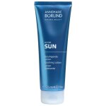 After sun lotion apaisante apr�s soleil - annemarie borlind - lotion apr�s soleil