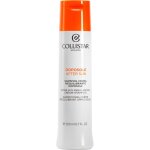 After - sun rebalancing cream - shampoo - collistar - cr�me solaire