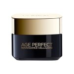 Age perfect ren�issance cellulaire - l'or�al paris - cr�me de jour anti - rides