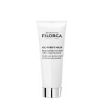 Age purify mask - filorga - masque double correction [rides + imperfections]