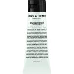 Age - repair gel masque - grown alchemist masque anti - age