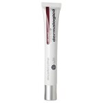 Age smart prbase de maquillage skin perfect spf 30 de 22 ml