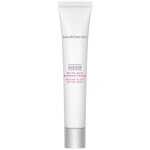 Ageless phyto - aha radiance facial - bareminerals - crème exfoliante Ageless phyto - aha radiance facial - bareminerals - crème exfoliante
