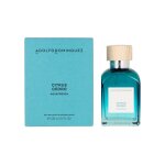 Agua fresca citrus cedro - eau de toilette - 120ml