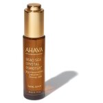 Ahava 82615065 srum et concentr pour le visage srum visage 30 ml femmes