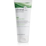 Ahava clineral pso masque hydratant intense pour cuir chevelu irrité 200 ml Ahava clineral pso masque hydratant intense pour cuir chevelu irrité 200 ml