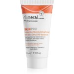Ahava clineral skinpro crème hydratante protectrice pour peaux sensibles et intolérantes spf 50 50 ml ... Ahava clineral skinpro crème hydratante protectrice pour peaux sensibles et intolérantes spf 50 50 ml ...